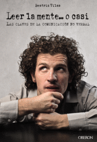 LEER LA MENTE O CASI LAS CLAVES DE