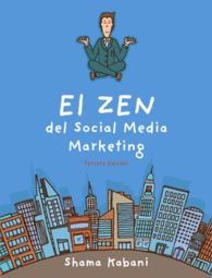 EL ZEN DEL SOCIAL MEDIA MARKETING