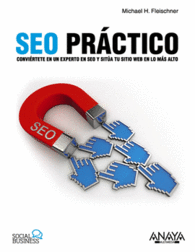 SEO PRACTICO CONVIERTETE EN UN EXPERTO EN SEO Y SI