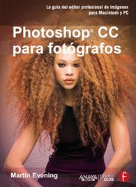 PHOTOSHOP CC PARA FOTGRAFOS PHOTOCLUB
