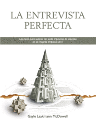 LA ENTREVISTA PERFECTA LAS CLAVES P