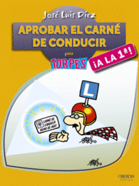 APROBAR EL CARNET DE CONDUCIR PARA