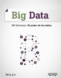 BIG DATA