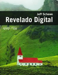 REVELADO DIGITAL