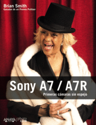 SONY A7 / A7R PRIMERAS CAMARAS SIN ESPEJO