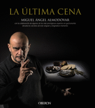 LA LTIMA CENA. HISTORIA, ARTE Y GASTRONOMA