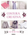 COSTURA CREATIVA