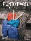 PUNTO F�CIL