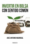 INVIERTE EN BOLSA CON SENTIDO COM�N