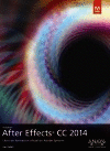 AFTER EFFECTS CC 2014