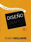 DISE�O GR�FICO. PRINCIPIOS Y TIPOGRAF�A