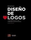 DISE�O DE LOGOS. SEGUNDA EDICI�N