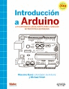 INTRODUCCI�N A ARDUINO. EDICI�N 2016