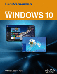 G.V. WINDOWS 10