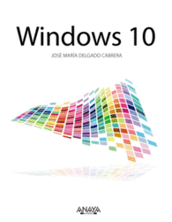 WINDOWS 10