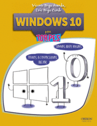 WINDOWS 10
