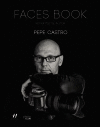 FACES BOOK. RETRATOS DE AUTOR
