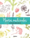 PLANTAS MEDICINALES