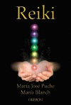 REIKI