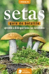 SETAS