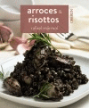 ARROCES Y RISOTTOS