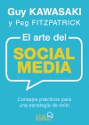 EL ARTE DEL SOCIAL MEDIA