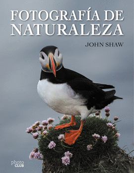 FOTOGRAF�A DE NATURALEZA
