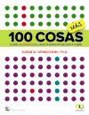 100 COSAS M�S SOBRE LA GENTE QUE CADA DISE�ADOR NECESITA SABER