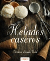 HELADOS CASEROS