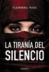 LA TIRAN�A DEL SILENCIO
