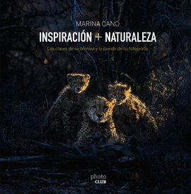 INSPIRACI�N & NATURALEZA