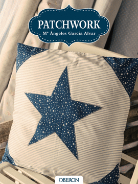 PATCHWORK
