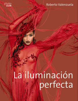 LA ILUMINACI�N PERFECTA