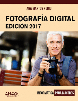 FOTOGRAFA DIGITAL. EDICIN 2017