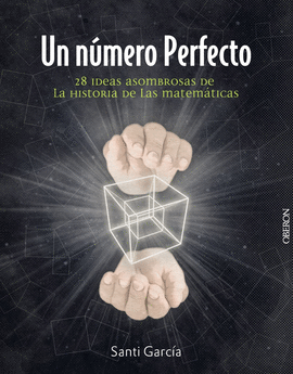 UN NMERO PERFECTO