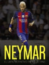 NEYMAR DA SILVA