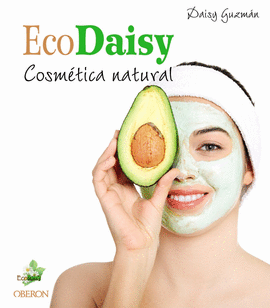 ECODAISY. COSM�TICA NATURAL