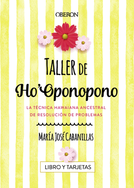 TALLER DE HO ' OPONOPONO