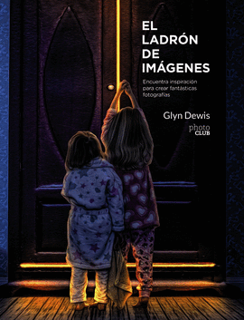 EL LADR�N DE IM�GENES