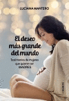 EL DESEO M�S GRANDE DEL MUNDO