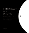EMBARAZO EN SU PUNTO