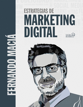 ESTRATEGIAS DE MARKETING DIGITAL