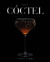 COCTEL EL SECRETO ESTA EN LA MEZCLA 2 EDICION