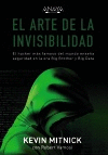 EL ARTE DE LA INVISIBILIDAD