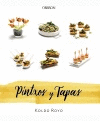 PINTXOS Y TAPAS