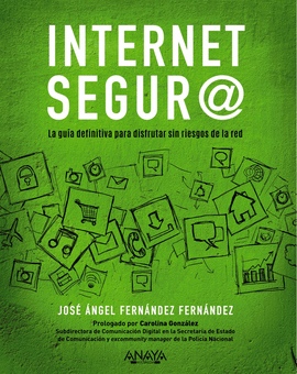 INTERNET SEGUR@