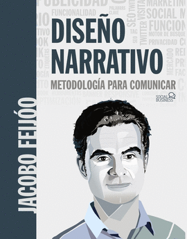 DISEO NARRATIVO. METODOLOGA PARA COMUNICAR