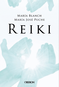 REIKI. EDICIN 2019