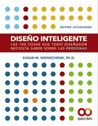 DISE�O INTELIGENTE. EDICI�N ACTUALIZADA