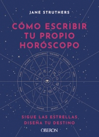 CMO ESCRIBIR TU PROPIO HORSCOPO